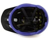 Image 3 for Specialized Tactic 4 MIPS Mountain Bike Helmet (Dark Moss Wild) (L)