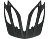 Specialized Vice Visor (Black Replacement) (L)