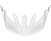 Specialized Andorra Visor (White Replacement)