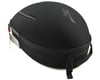 Image 1 for Specialized S-Works Time Trial Helmet Soft Case w/Zipper (Black)