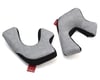 Image 1 for Specialized Dissident Cheek Pad (SM/MD/LG) (25mm)