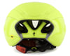 Image 2 for Specialized S-Works Evade Road Helmet (Hyper Green)
