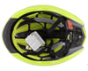 Image 3 for Specialized S-Works Evade Road Helmet (Hyper Green)