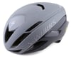 Specialized S-Works Evade Road Helmet (Cool Grey/Slate) (M)