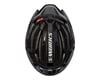 Image 3 for Specialized S-Works Evade 3 Road Helmet (Black) (S)