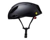 Image 4 for Specialized S-Works Evade 3 Road Helmet (Black) (S)