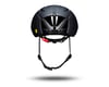 Image 5 for Specialized S-Works Evade 3 Road Helmet (Black) (S)
