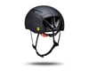 Image 6 for Specialized S-Works Evade 3 Road Helmet (Black) (S)