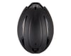 Image 7 for Specialized S-Works Evade 3 Road Helmet (Black) (S)