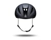 Image 2 for Specialized S-Works Evade 3 Road Helmet (Black) (M)