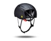 Image 6 for Specialized S-Works Evade 3 Road Helmet (Black) (M)