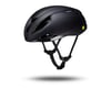 Related: Specialized S-Works Evade 3 Road Helmet (Black) (L)