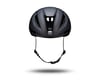 Image 2 for Specialized S-Works Evade 3 Road Helmet (Black) (L)