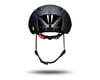 Image 5 for Specialized S-Works Evade 3 Road Helmet (Black) (L)