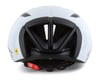 Image 2 for Specialized S-Works Evade 3 Road Helmet (White/Black) (S)