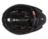 Image 3 for Specialized S-Works Evade 3 Road Helmet (White/Black) (S)
