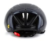Image 2 for Specialized S-Works Evade 3 Road Helmet (Metallic Deep Marine) (S)