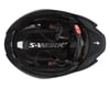 Image 3 for Specialized S-Works Evade 3 Road Helmet (Metallic Deep Marine) (M)