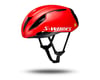 Related: Specialized S-Works Evade 3 Road Helmet (Vivid Red) (S)