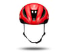 Image 2 for Specialized S-Works Evade 3 Road Helmet (Vivid Red) (S)