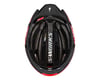 Image 3 for Specialized S-Works Evade 3 Road Helmet (Vivid Red) (M)