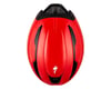 Image 6 for Specialized S-Works Evade 3 Road Helmet (Vivid Red) (M)