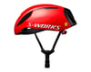 Image 4 for Specialized S-Works Evade 3 Road Helmet (Vivid Red) (L)