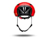 Image 5 for Specialized S-Works Evade 3 Road Helmet (Vivid Red) (L)