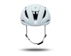 Image 2 for Specialized S-Works Evade 3 Road Helmet (White) (S)