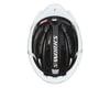 Image 3 for Specialized S-Works Evade 3 Road Helmet (White) (S)