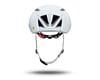 Image 5 for Specialized S-Works Evade 3 Road Helmet (White) (S)