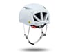 Image 6 for Specialized S-Works Evade 3 Road Helmet (White) (S)