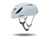 Specialized S-Works Evade 3 Road Helmet (White) (M)