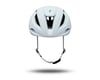 Image 2 for Specialized S-Works Evade 3 Road Helmet (White) (M)
