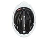 Image 3 for Specialized S-Works Evade 3 Road Helmet (White) (M)