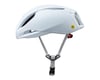 Image 4 for Specialized S-Works Evade 3 Road Helmet (White) (M)