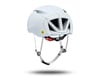 Image 6 for Specialized S-Works Evade 3 Road Helmet (White) (M)