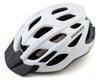 Image 1 for Specialized Chamonix Helmet (Gloss White) (M/L)