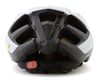 Image 2 for Specialized Chamonix Helmet (Gloss White) (M/L)