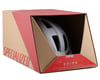 Image 4 for Specialized Centro Helmet (Gloss White) (Universal Adult)