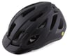 Related: Specialized Centro Helmet (Matte Black) (Universal Adult)