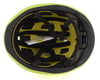 Image 3 for Specialized Align II MIPS Road Helmet (HyperViz/Black Reflective) (S/M)