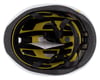 Image 3 for Specialized Align II Helmet (Satin White) (S/M)