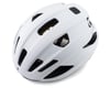 Specialized Align II Helmet (Satin White) (XL)