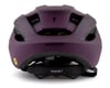 Image 2 for Specialized Align II Helmet (Satin Cast Berry) (S/M)