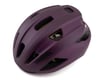 Image 1 for Specialized Align II MIPS Road Helmet (Satin Cast Berry)