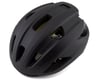 Related: Specialized Align II MIPS Road Helmet (Black/Black Reflective) (S/M)