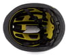 Image 3 for Specialized Align II Helmet (Black/Black Reflective) (S/M)