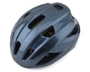 Image 1 for Specialized Align II MIPS Road Helmet (Cast Blue Metallic/Black Reflective) (M/L)