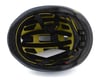Image 3 for Specialized Align II MIPS Road Helmet (Cast Blue Metallic/Black Reflective) (M/L)